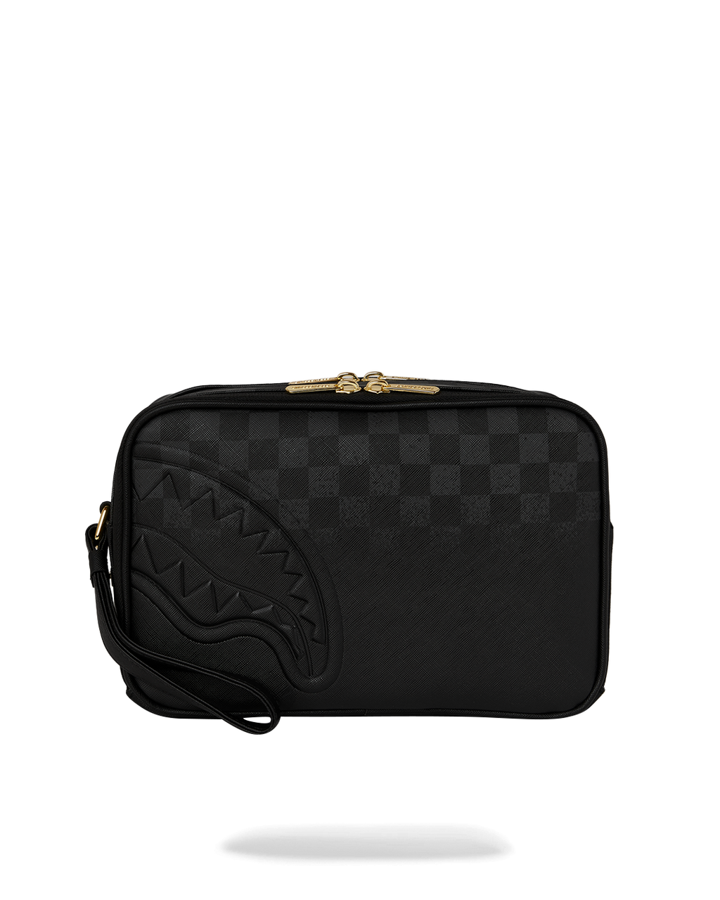 THE PHANTOM FADE TOILETRY BRICK