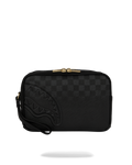 THE PHANTOM FADE TOILETRY BRICK