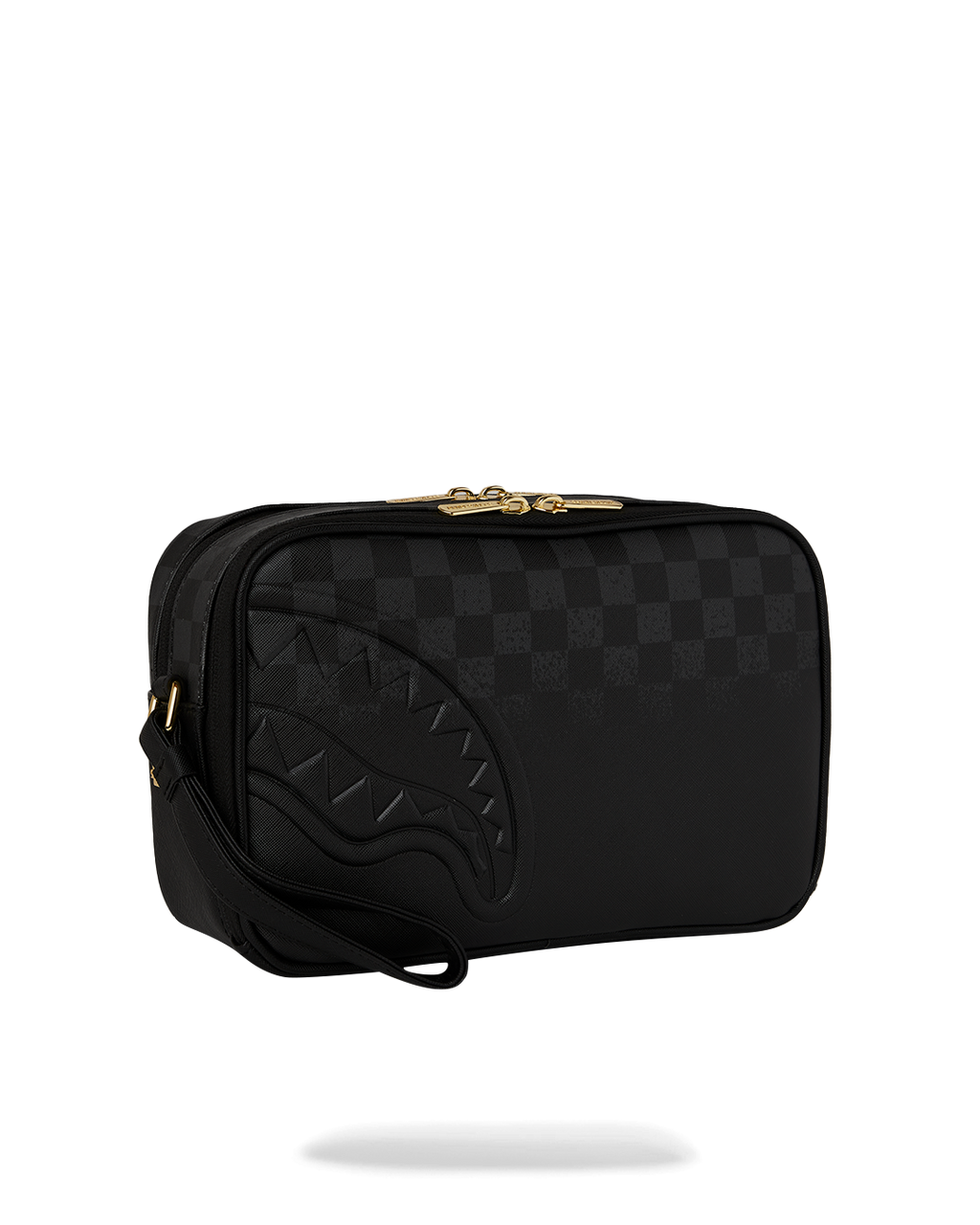 THE PHANTOM FADE TOILETRY BRICK