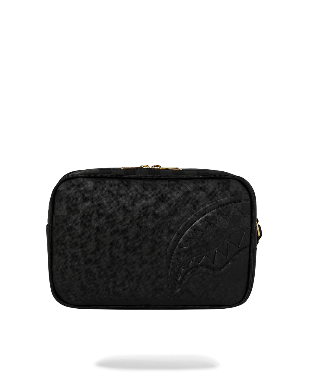 THE PHANTOM FADE TOILETRY BRICK