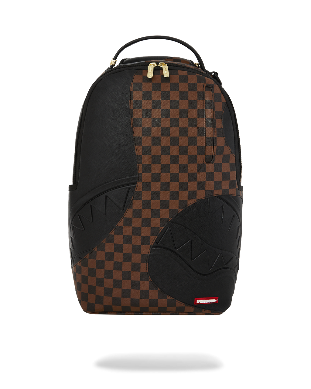 JETSTREAM SHADOW BACKPACK
