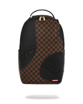JETSTREAM SHADOW BACKPACK