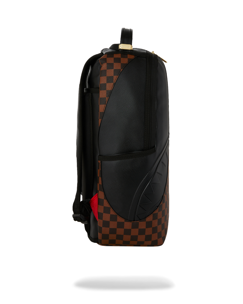 JETSTREAM SHADOW BACKPACK