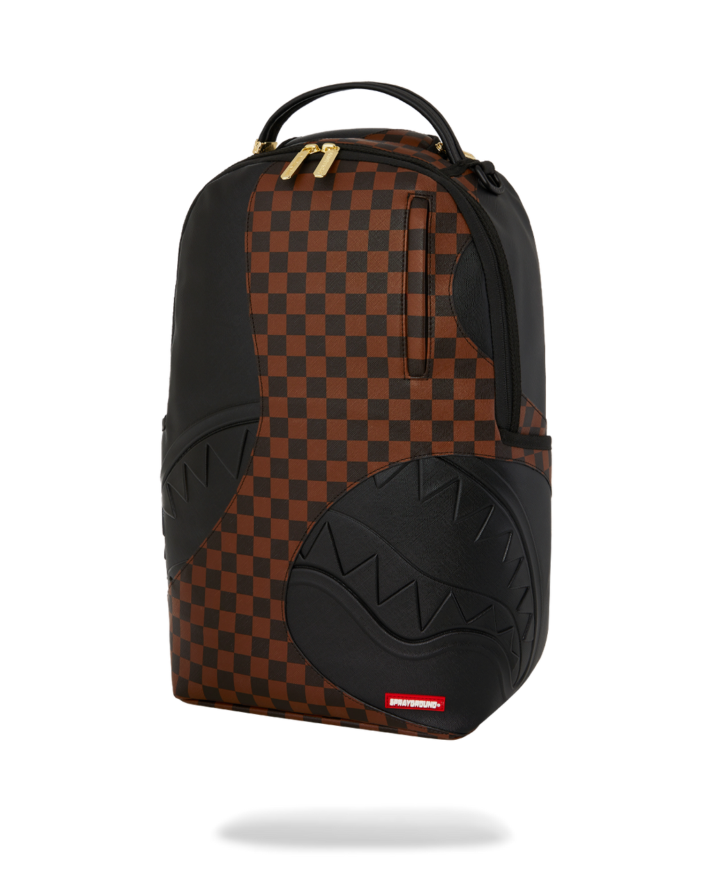 JETSTREAM SHADOW BACKPACK