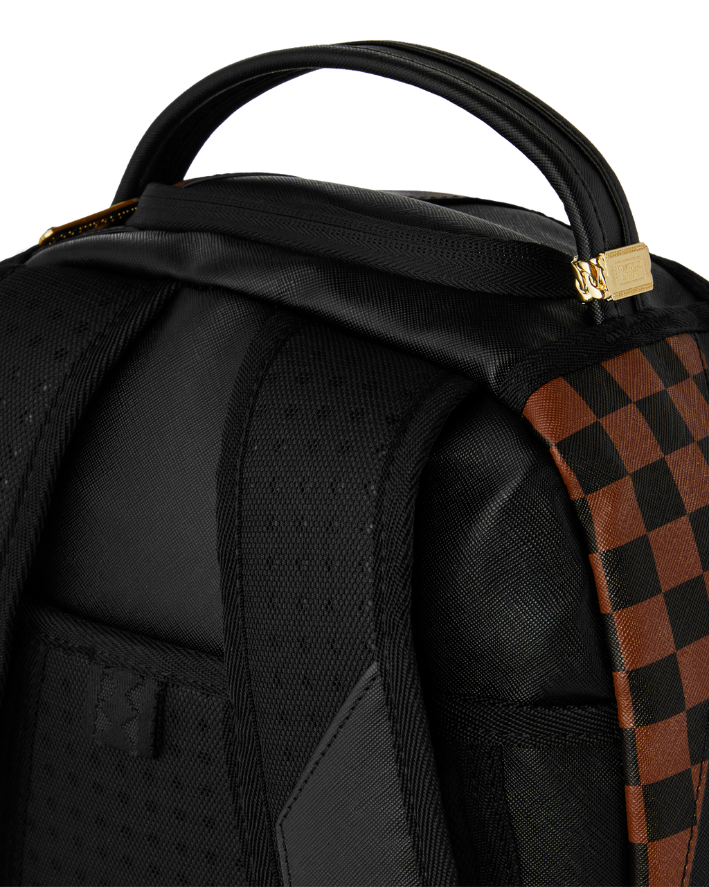 JETSTREAM SHADOW BACKPACK