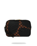 JETSTREAM SHADOW TOILETRY BRICK