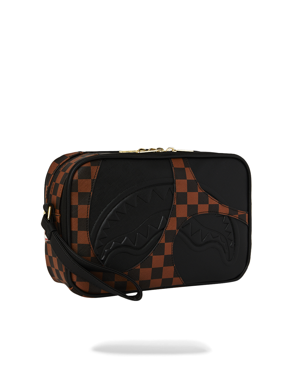 JETSTREAM SHADOW TOILETRY BRICK