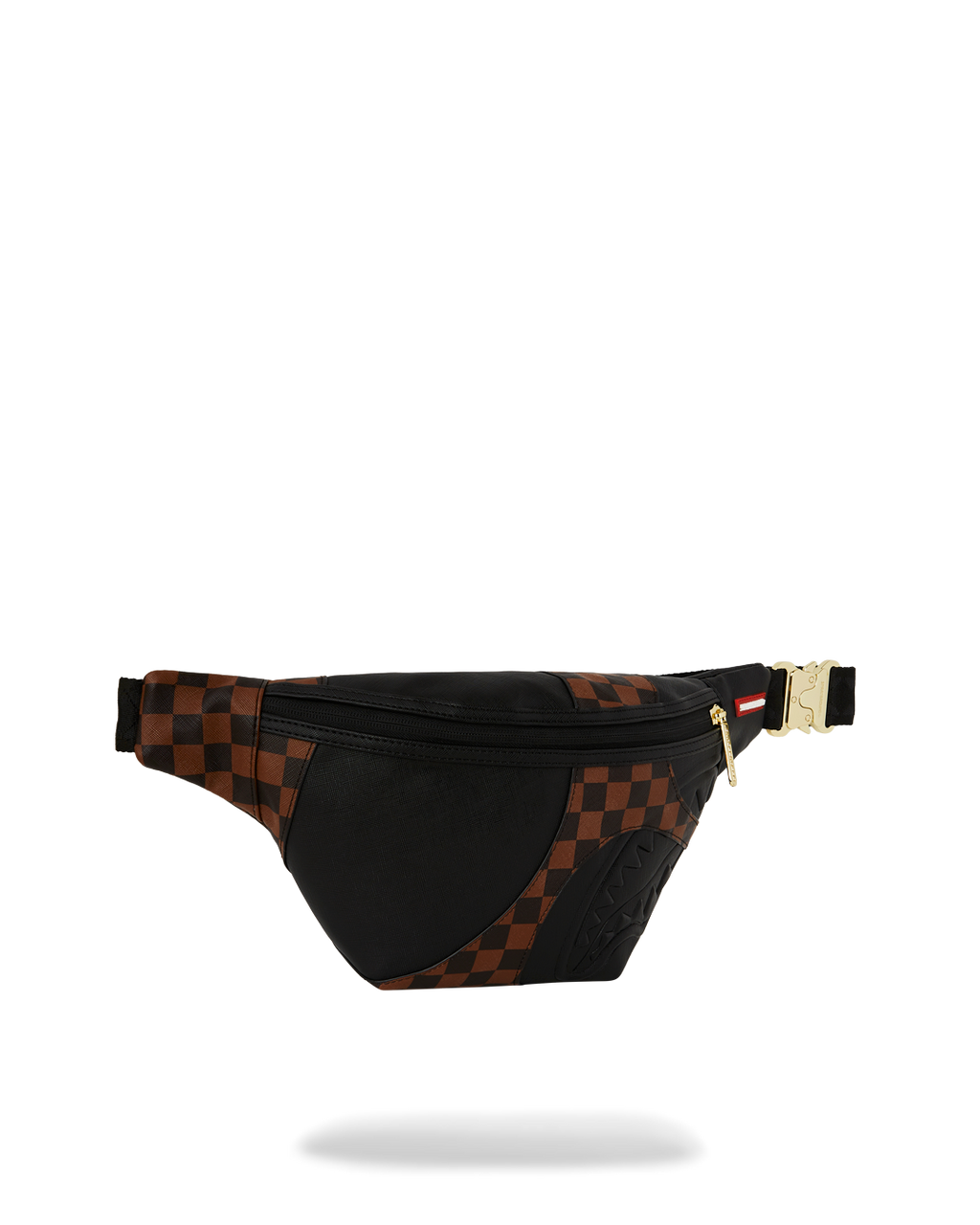 JETSTREAM SHADOW SAVVY CROSSBODY