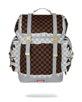 SHARK LEGACY MONTE CARLO