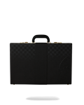 THE PHANTOM FADE BRIEFCASE