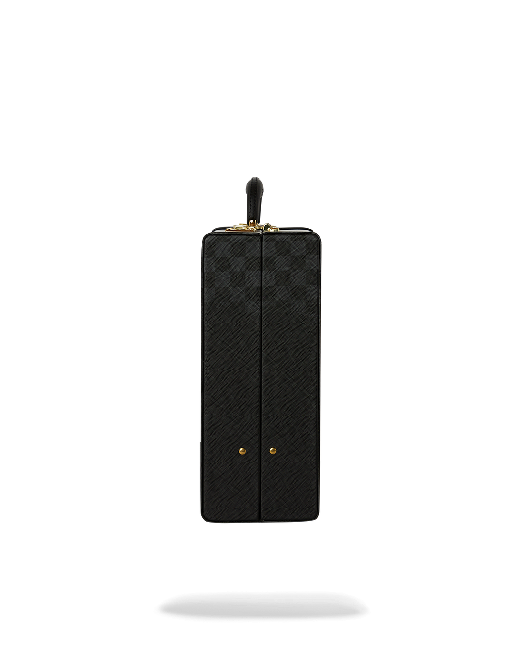 THE PHANTOM FADE BRIEFCASE
