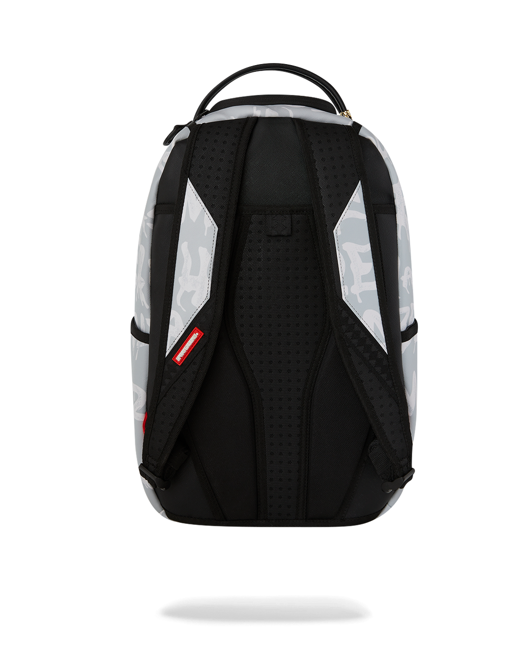 MONEY BEAR CHILLTIME BACKPACK