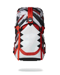 SHARCTIC ARCTIC CAMPER BACKPACK