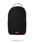 FUTURE FOAM 3D-SHRK BACKPACK