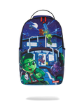 MISFITS AND MISCHIEF BACKPACK