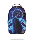 JOHN WICK CONSEQUENCES - OFFICIAL COLLAB BACKPACK