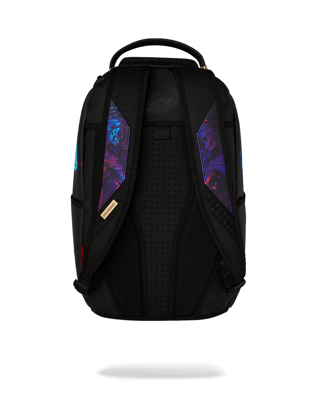 JOHN WICK CONSEQUENCES - OFFICIAL COLLAB BACKPACK