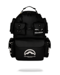 CARGO SUPER CHARGED BACKPACK