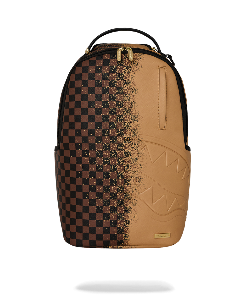 COASTAL VOYAGE BACKPACK