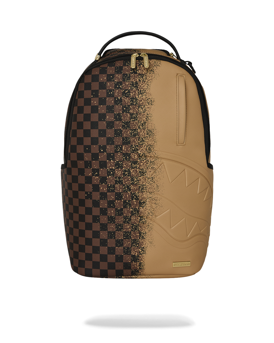 COASTAL VOYAGE BACKPACK