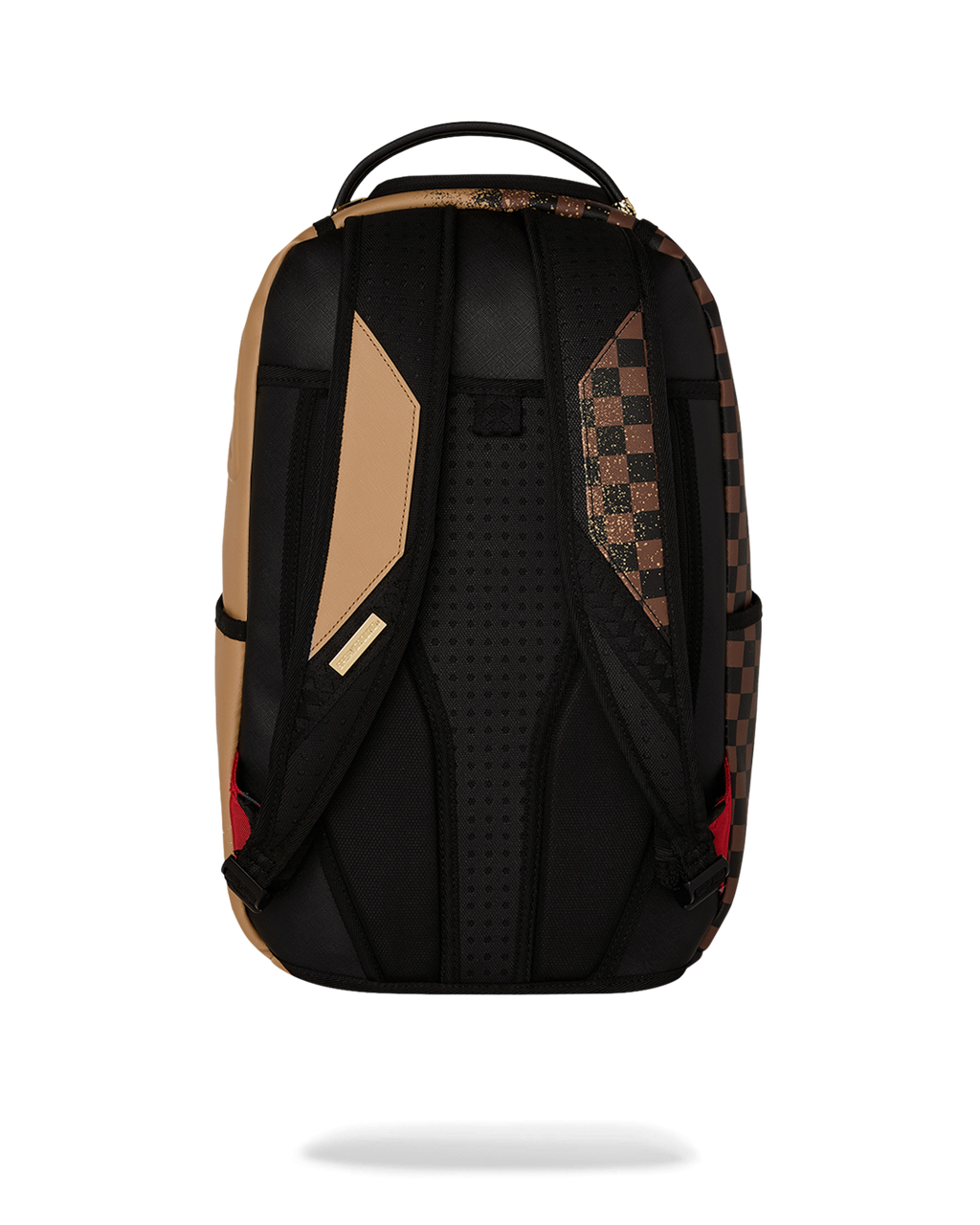 COASTAL VOYAGE BACKPACK