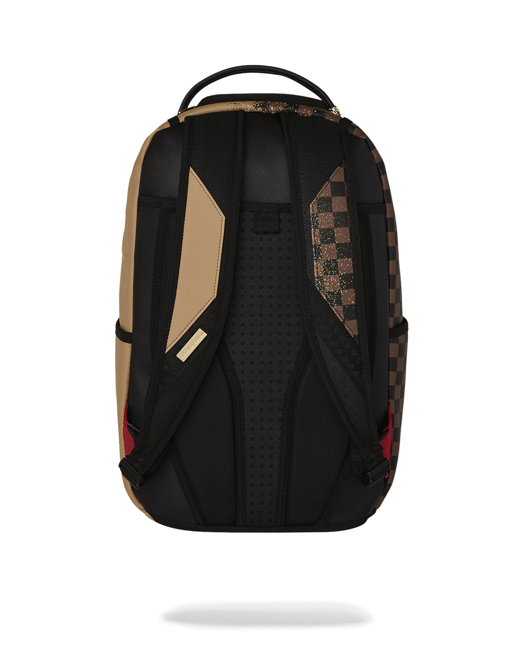 COASTAL VOYAGE BACKPACK