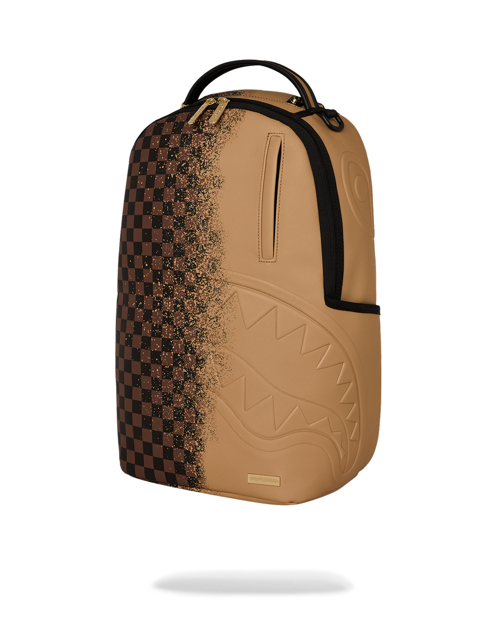 COASTAL VOYAGE BACKPACK