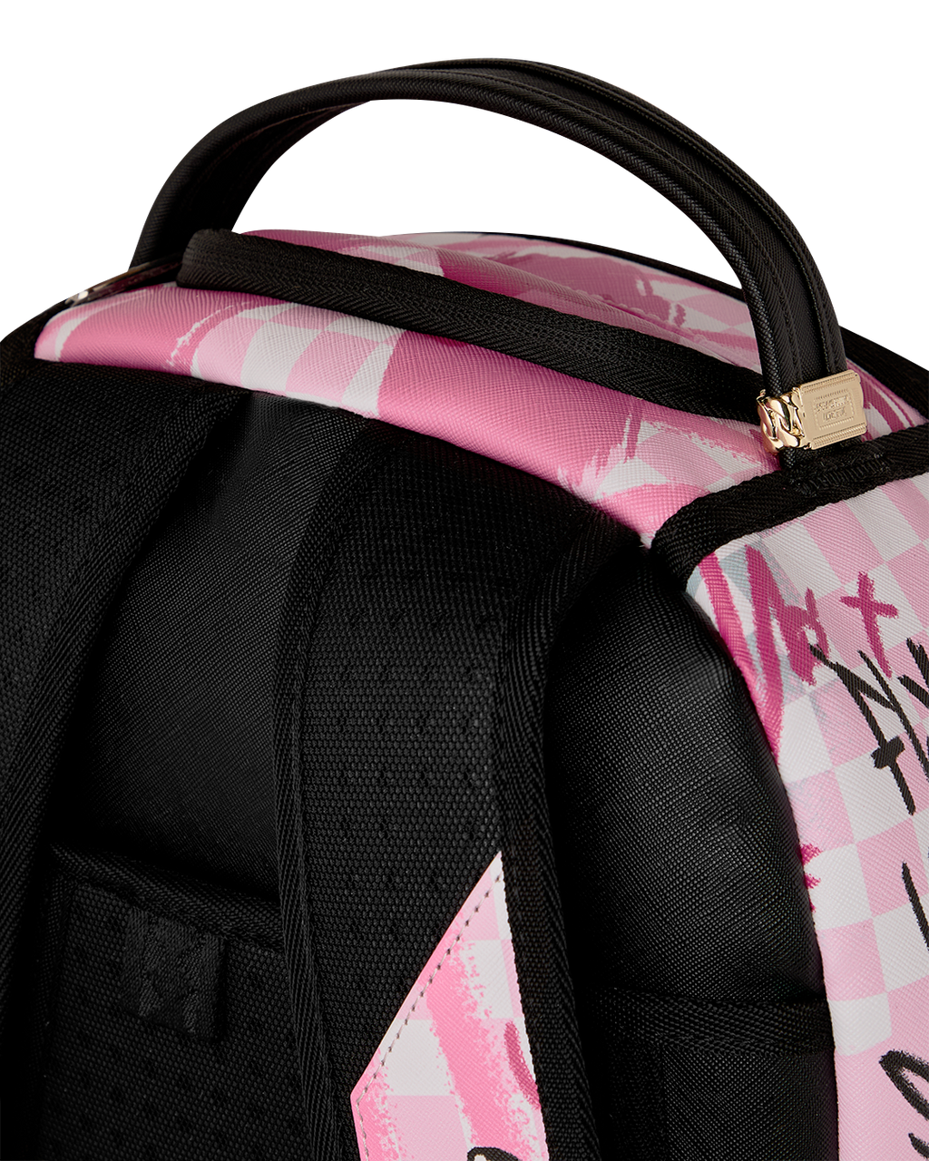 BROKEN HEARTS CLUB BACKPACK
