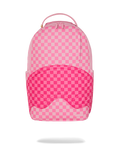 SUGAR DRIP CANDY BITE BACKPACK