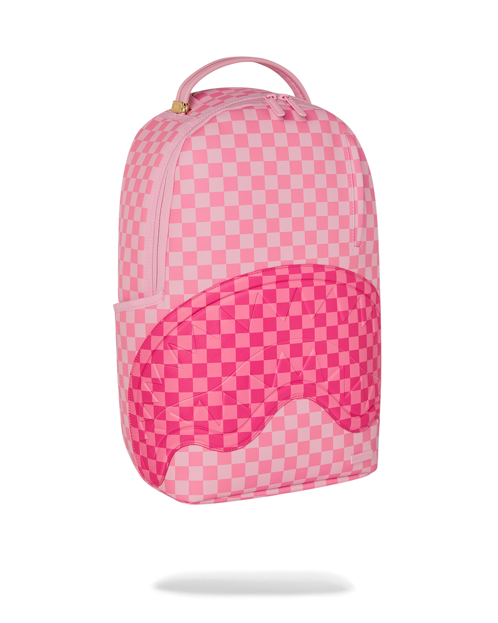 SUGAR DRIP CANDY BITE BACKPACK