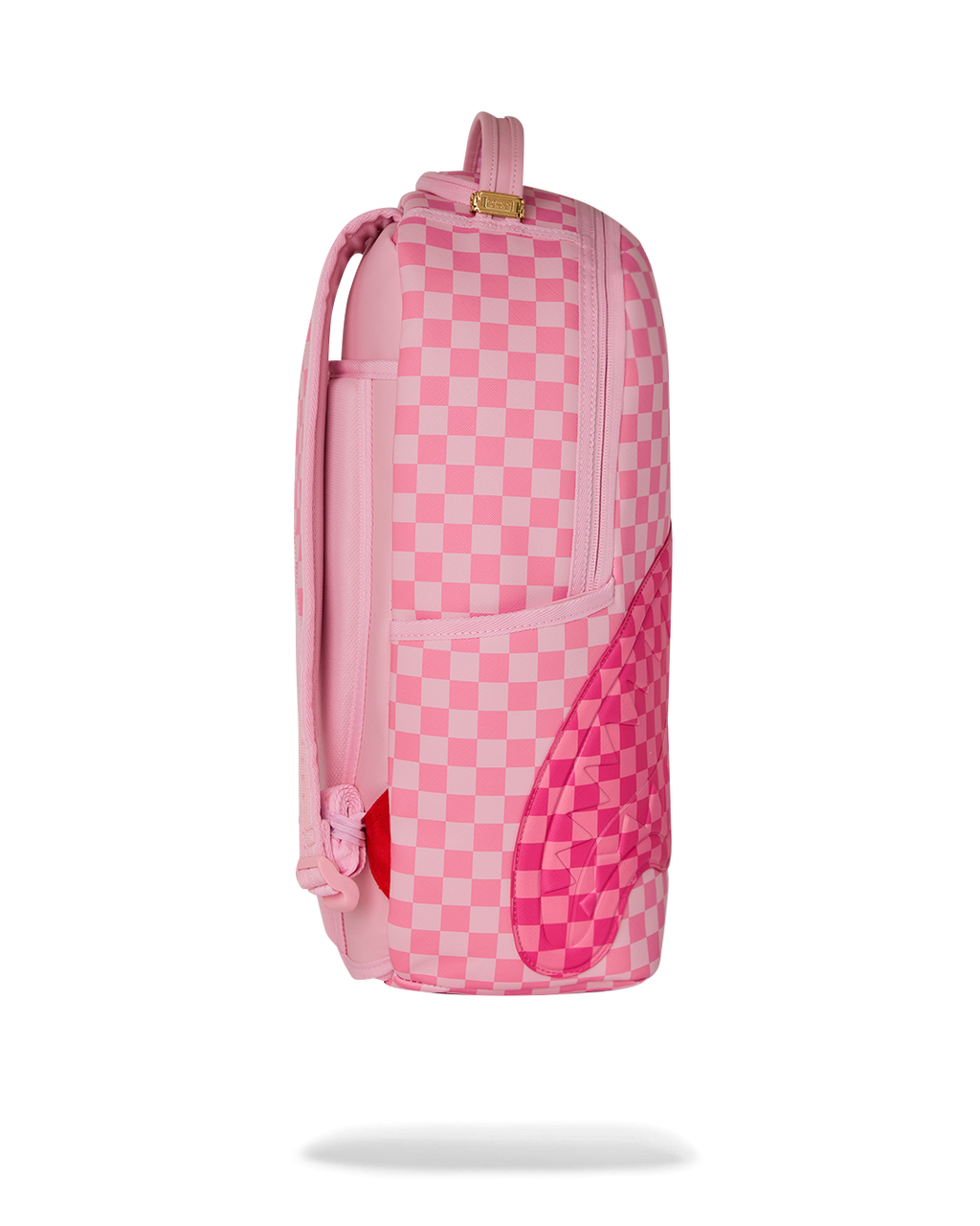 SUGAR DRIP CANDY BITE BACKPACK