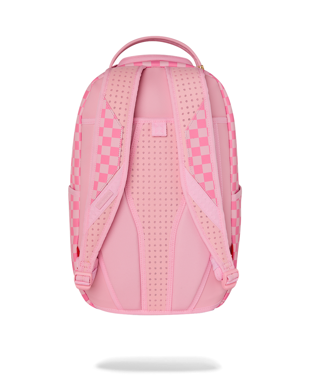 SUGAR DRIP CANDY BITE BACKPACK