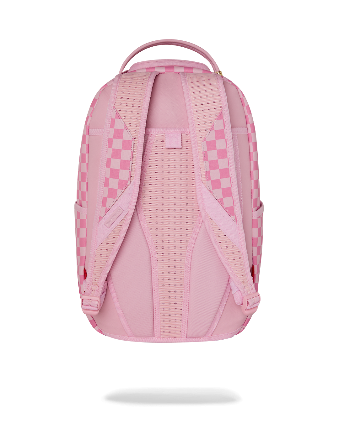 SUGAR DRIP CANDY BITE BACKPACK