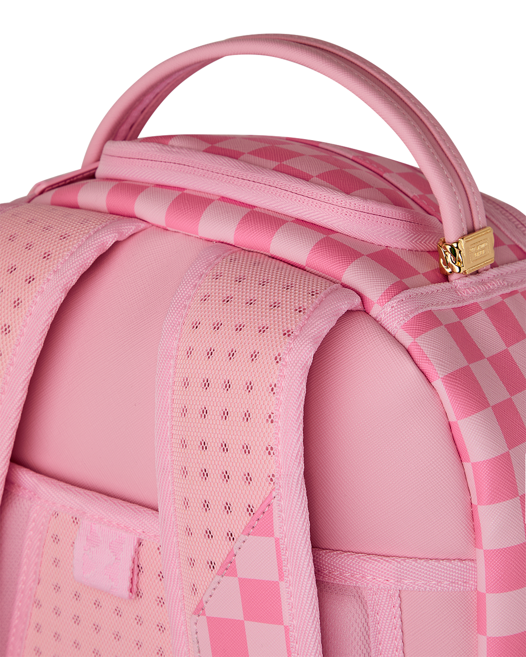 SUGAR DRIP CANDY BITE BACKPACK