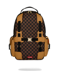 HIGHLINE HOLSTER BACKPACK