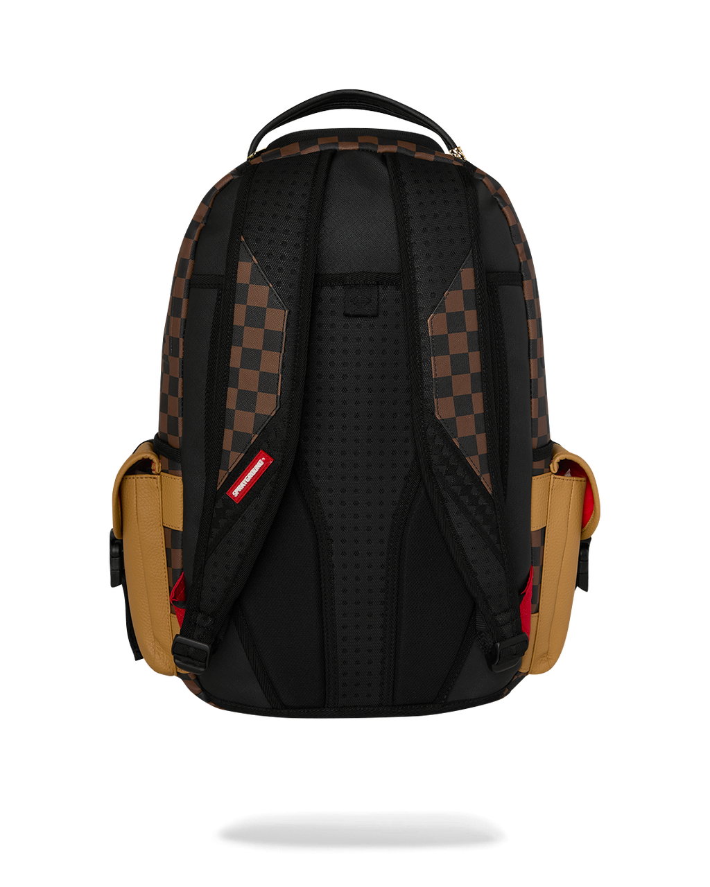 HIGHLINE HOLSTER BACKPACK