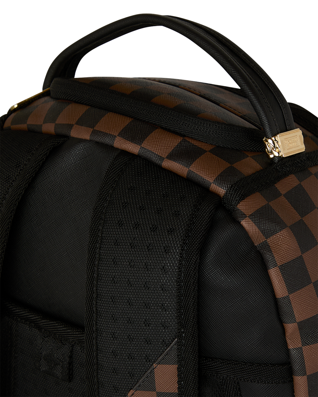 HIGHLINE HOLSTER BACKPACK