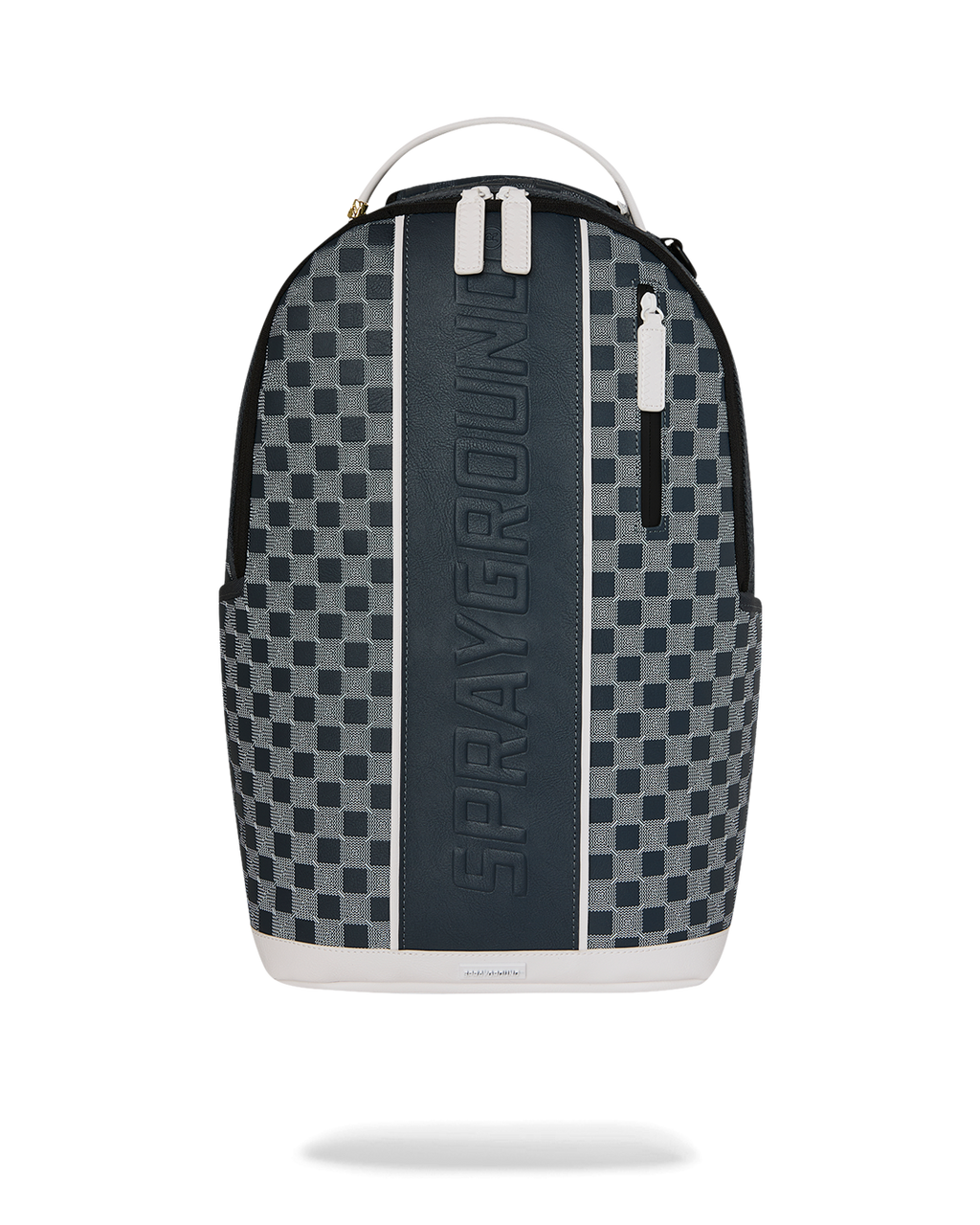 OPTIX GRID BACKPACK