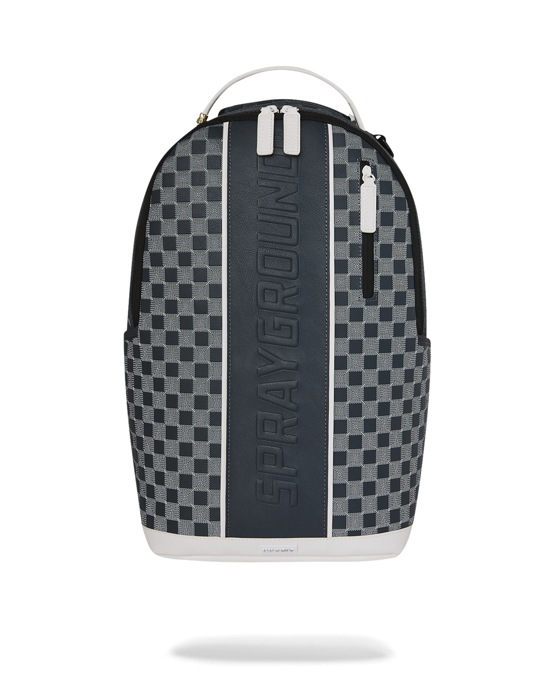 OPTIX GRID BACKPACK