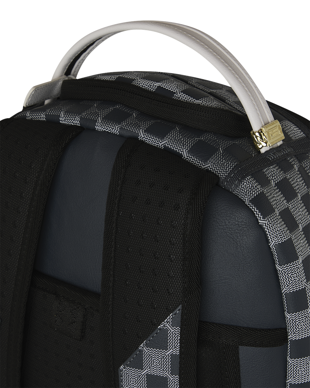 OPTIX GRID BACKPACK