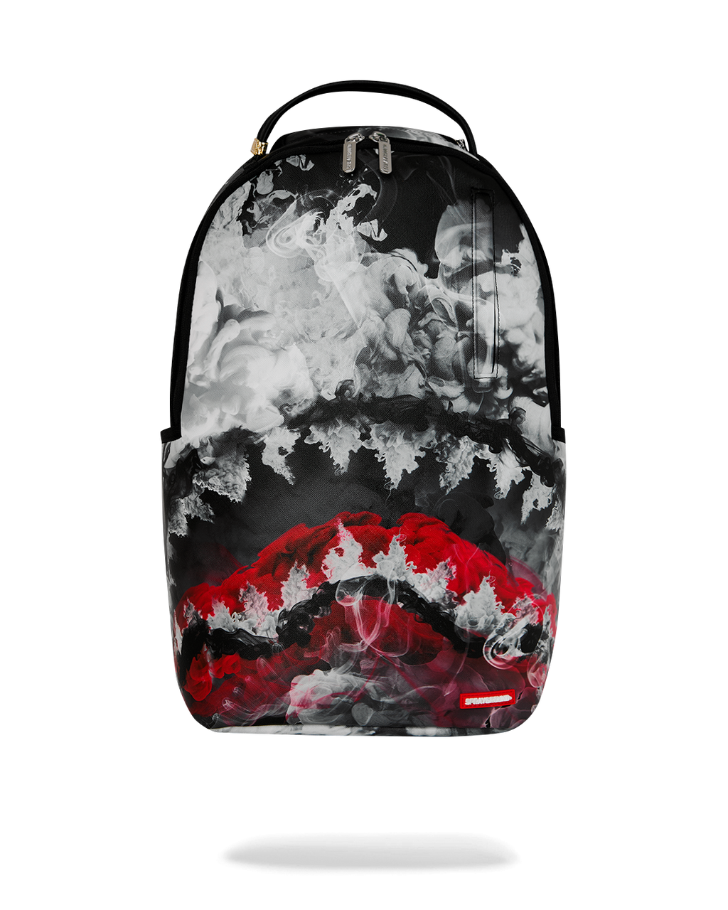 PHANTOM FADE BACKPACK