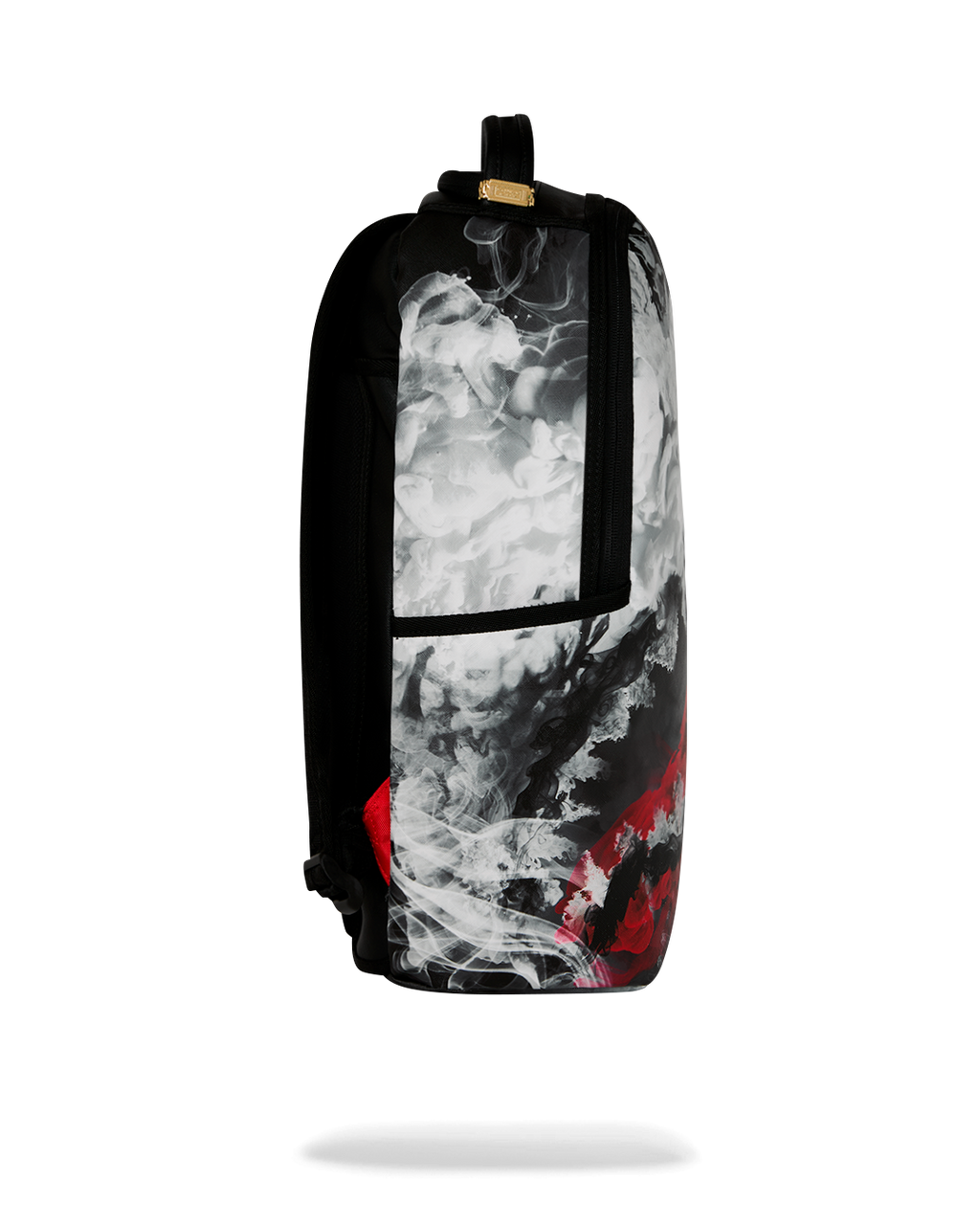 PHANTOM FADE BACKPACK
