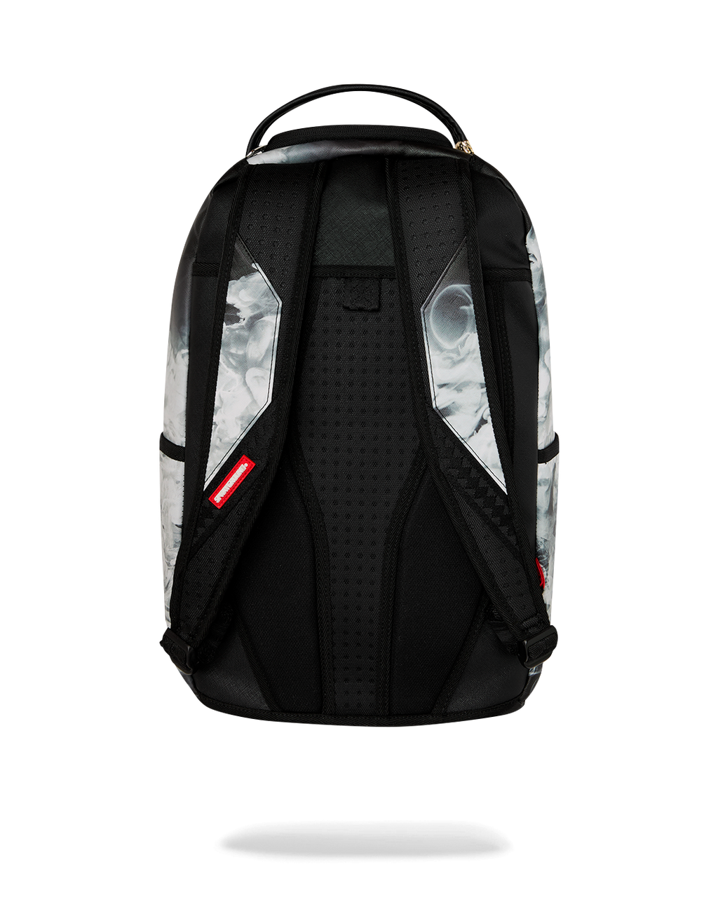 PHANTOM FADE BACKPACK