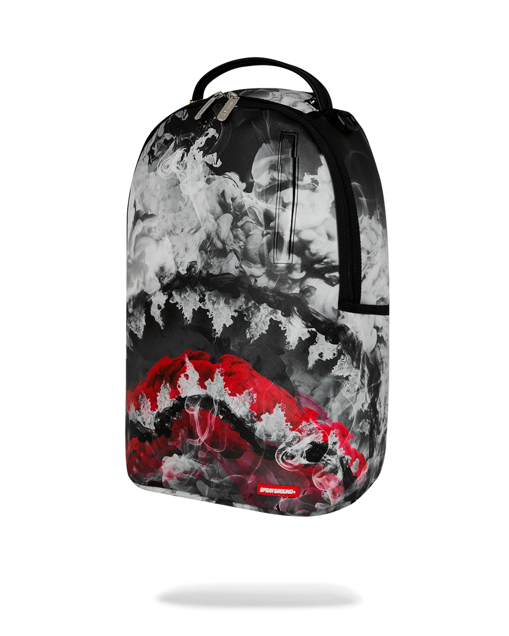PHANTOM FADE BACKPACK