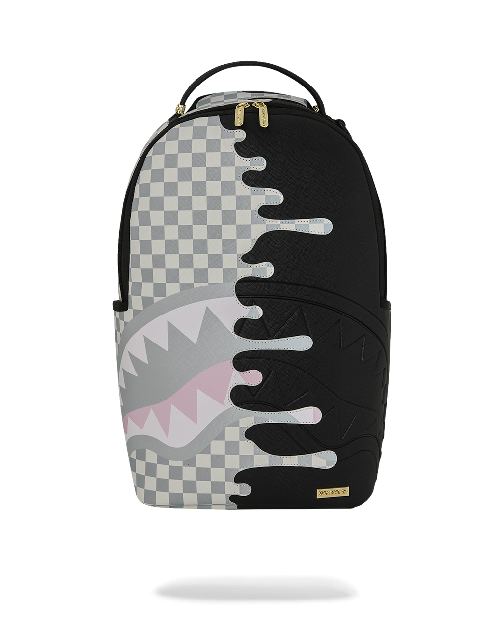SHADOW DRIP BACKPACK