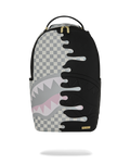 SHADOW DRIP BACKPACK