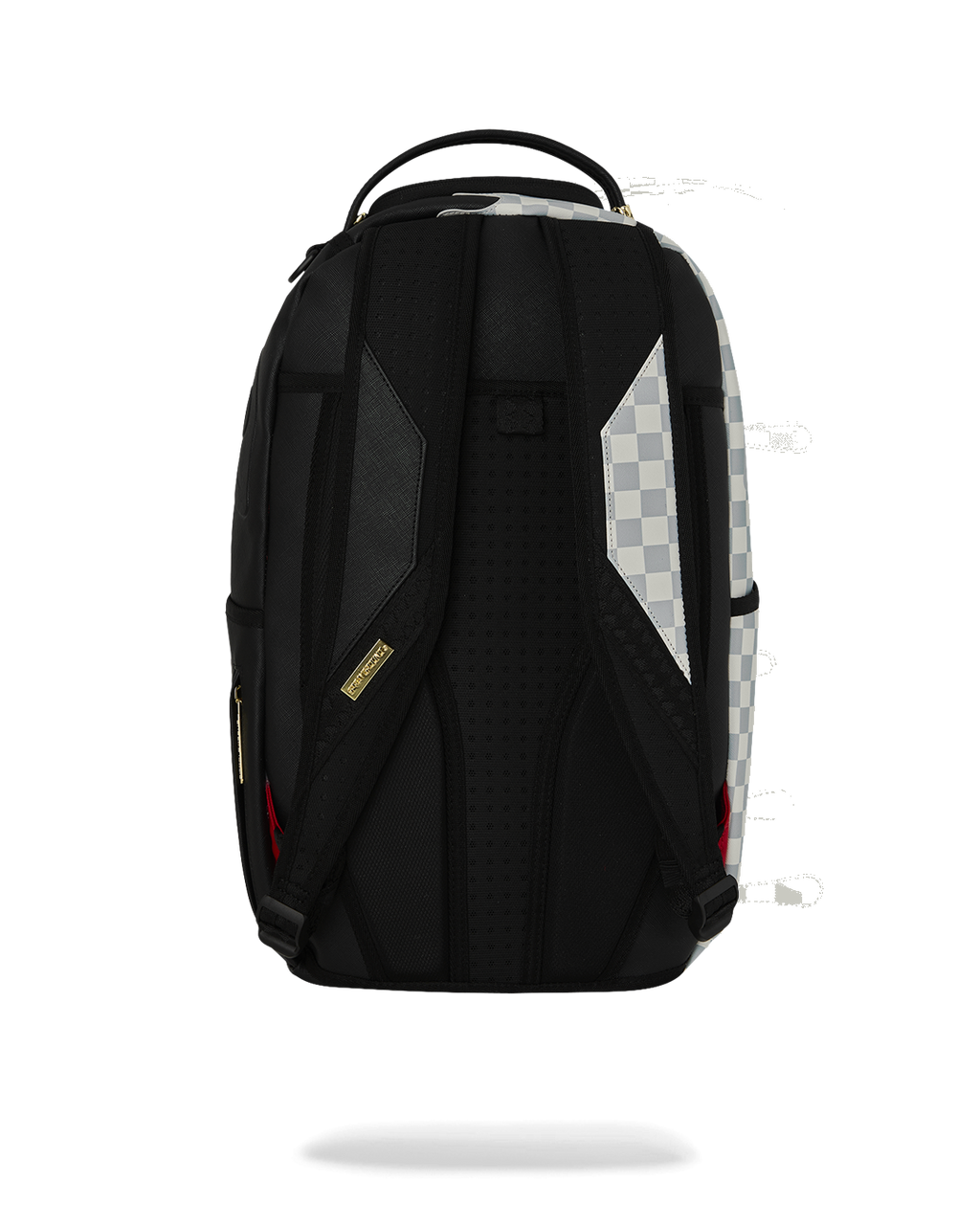 SHADOW DRIP BACKPACK