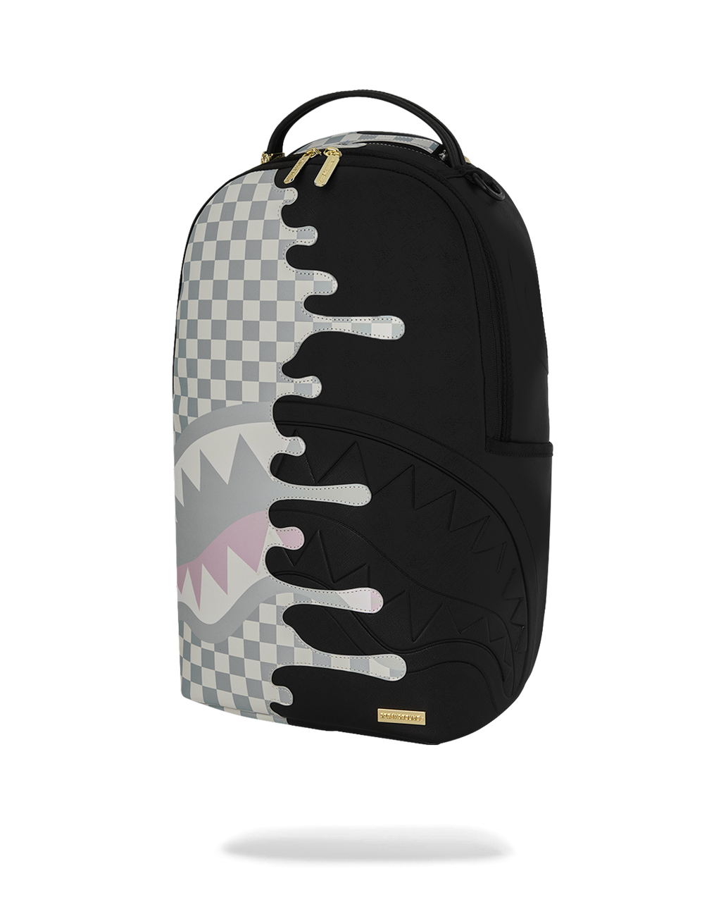 SHADOW DRIP BACKPACK