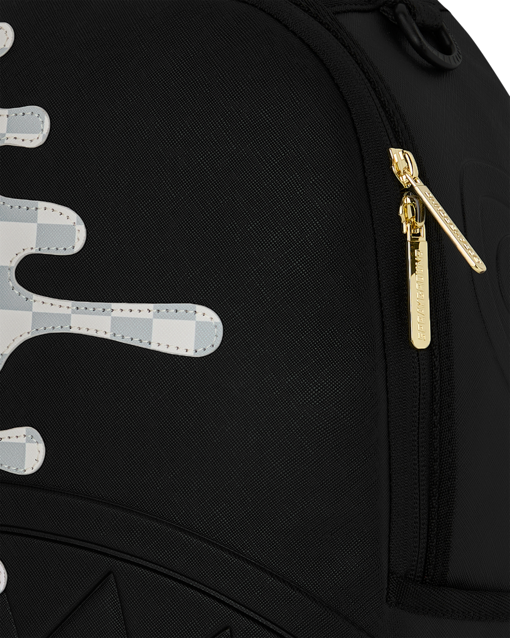 SHADOW DRIP BACKPACK