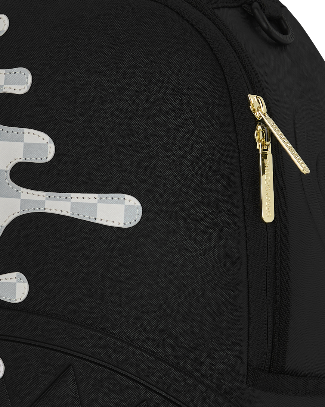 SHADOW DRIP BACKPACK